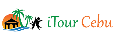iTour Cebu