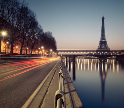 Great Paris