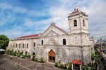 Cebu Uphill and City Tour
