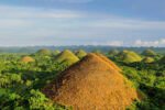 Chocolate-Hills2