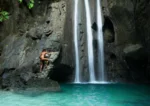 Cebu South Chasing Waterfalls Day Tour