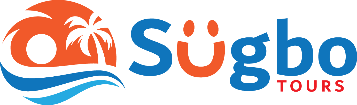 Sugbo Tours